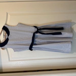 Hope and Henry girls dress size 10